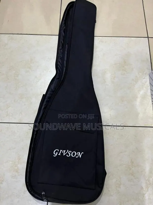 Bass Bag for Sale · Photo 1