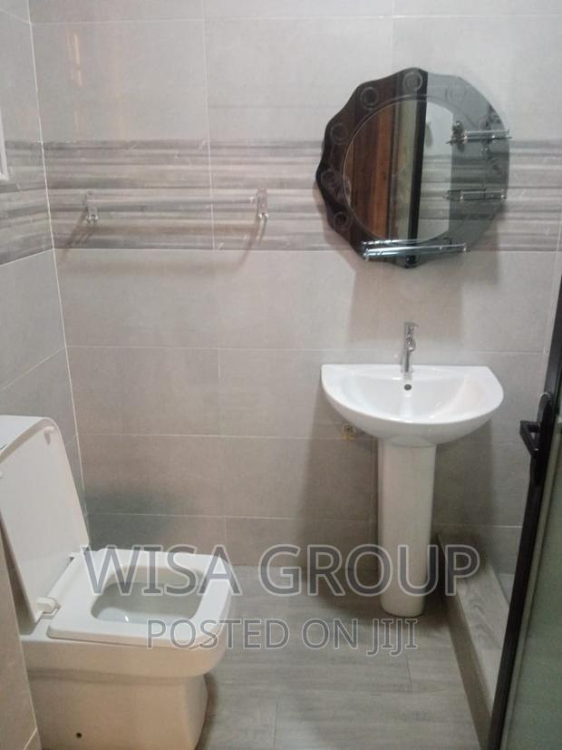 4bdrm Duplex in Wisa Groups, Last Stop for rent · Photo 4