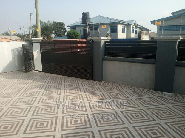4bdrm Duplex in Wisa Groups, Last Stop for rent · Photo 3