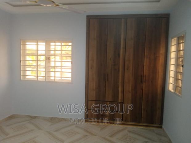 4bdrm Duplex in Wisa Groups, Last Stop for rent · Photo 5