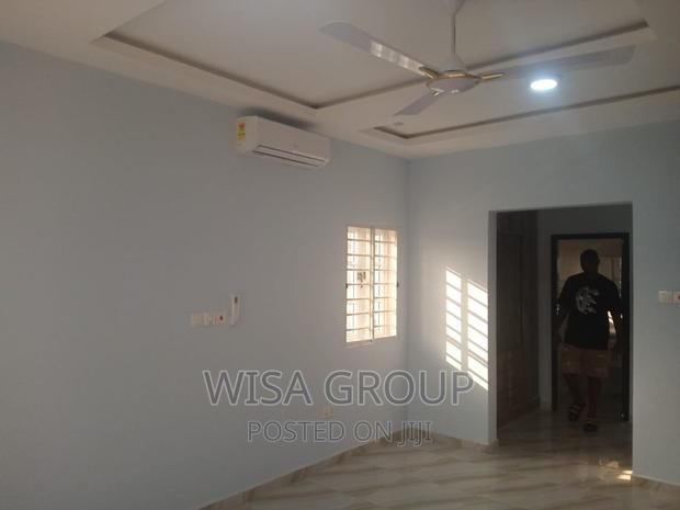4bdrm Duplex in Wisa Groups, Last Stop for rent · Photo 7