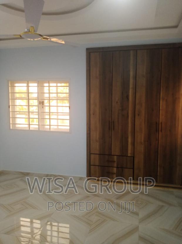4bdrm Duplex in Wisa Groups, Last Stop for rent · Photo 6
