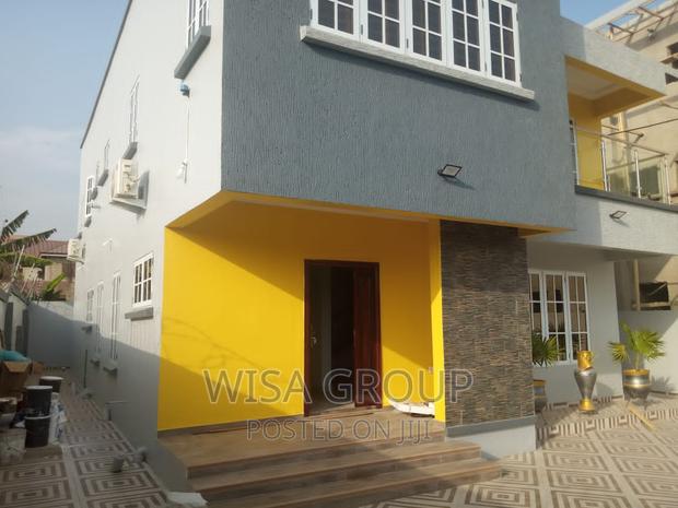4bdrm Duplex in Wisa Groups, Last Stop for rent · Photo 2