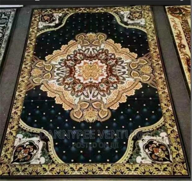 6pcs Deco Tiles · Photo 1