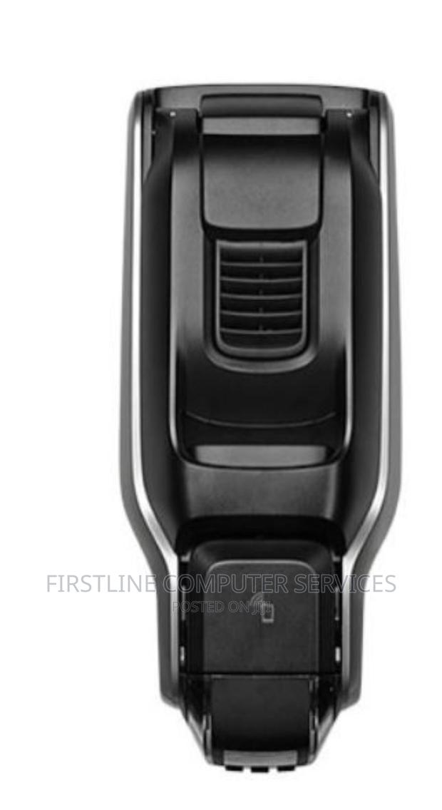 ZC300 Series Card Printers · Photo 2
