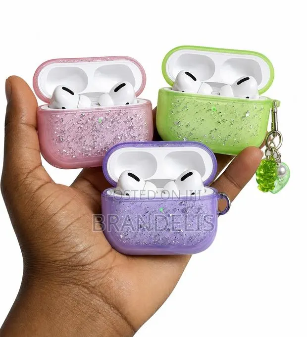 AirPod Pro 2 With Case · Photo 1
