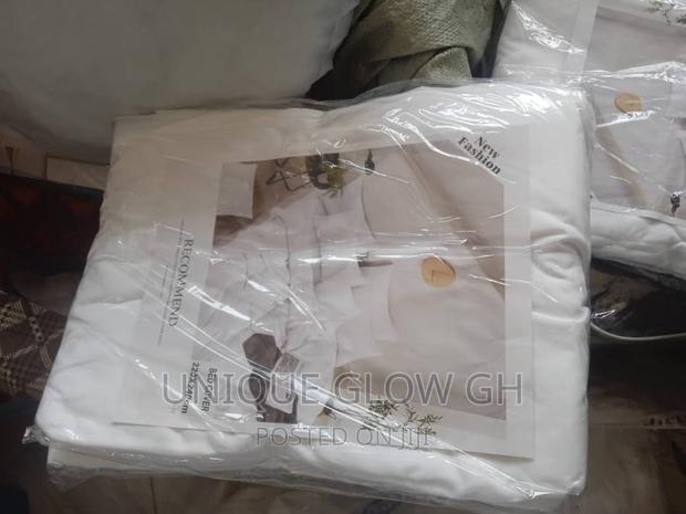 Duvet Cover Sets Quality With Bedsheet Pillow Cases · Photo 4