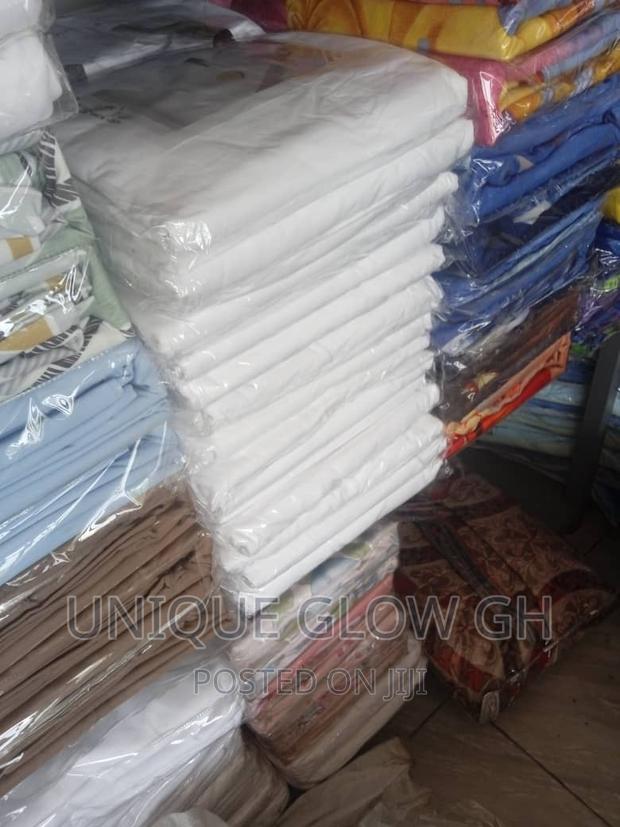 Duvet Cover Sets Quality With Bedsheet Pillow Cases · Photo 5