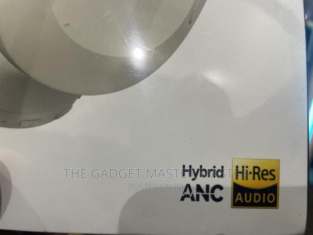 Haylou S35 Anc · Photo 2
