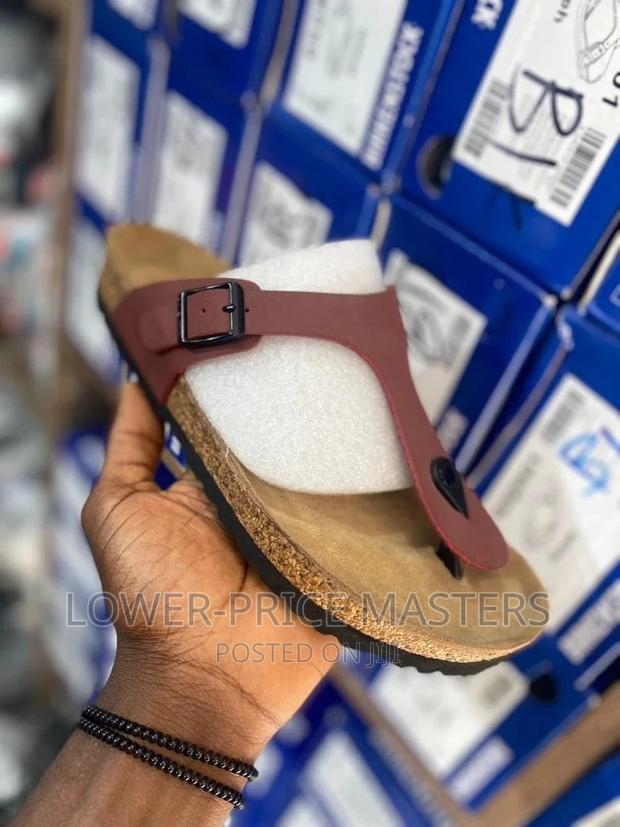 Original Birkenstock · Photo 2
