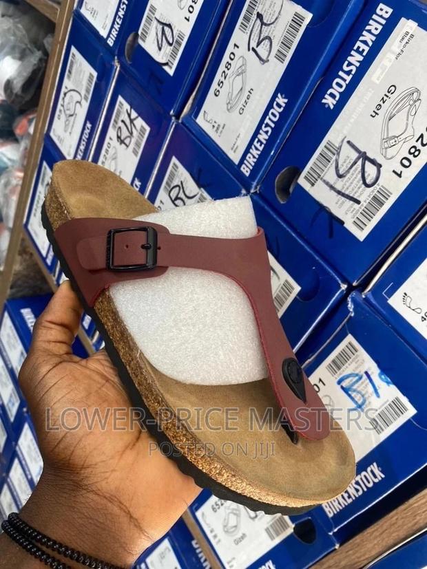 Original Birkenstock · Photo 1