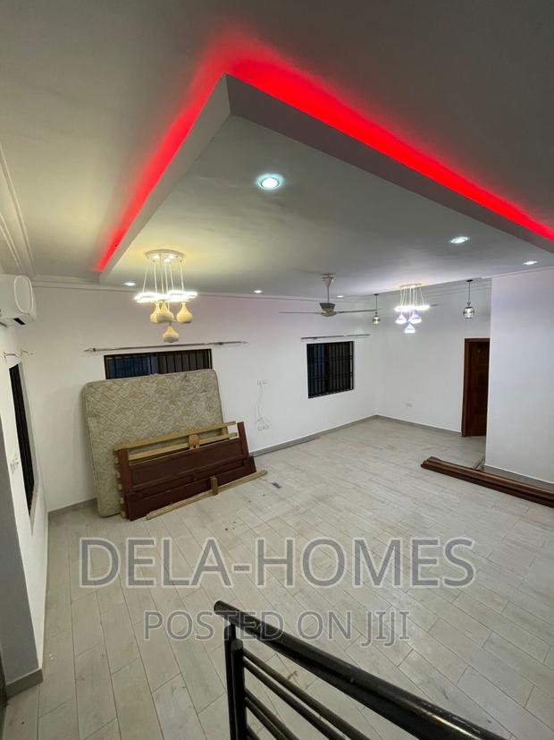 Three Bedroom House for Rent at Oyarifa. · Photo 2