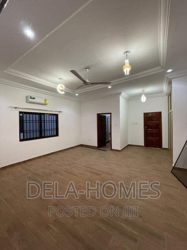 Three Bedroom House for Rent at Oyarifa. · Photo 4