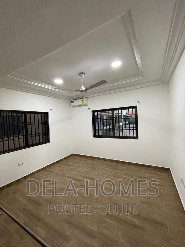 Three Bedroom House for Rent at Oyarifa. · Photo 5