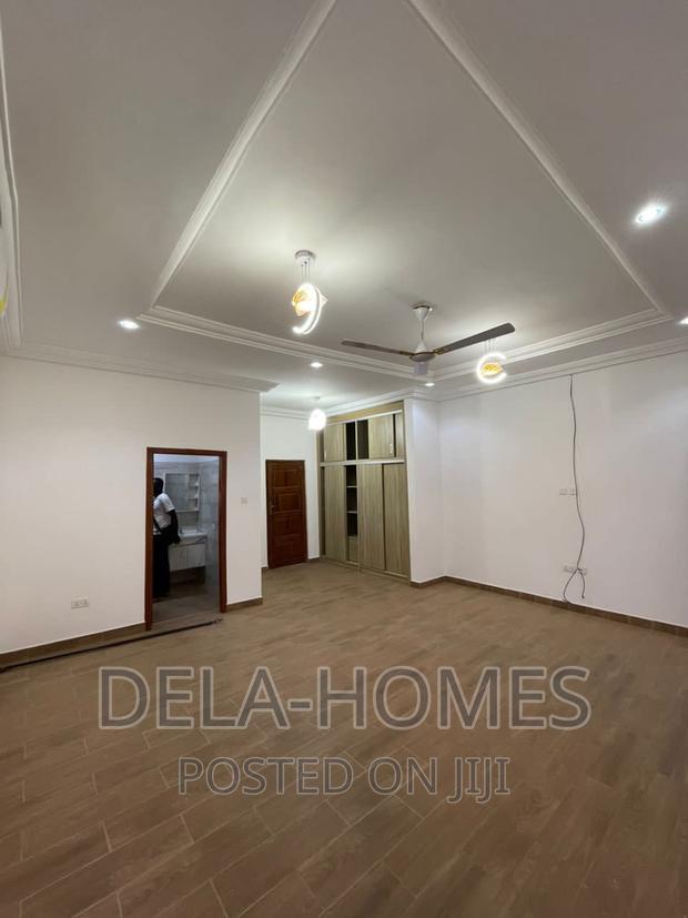 Three Bedroom House for Rent at Oyarifa. · Photo 6