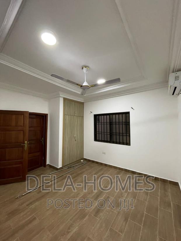 Three Bedroom House for Rent at Oyarifa. · Photo 7