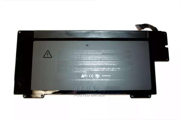 Quality Macbook Laptop Batteries For Sale · Photo 1