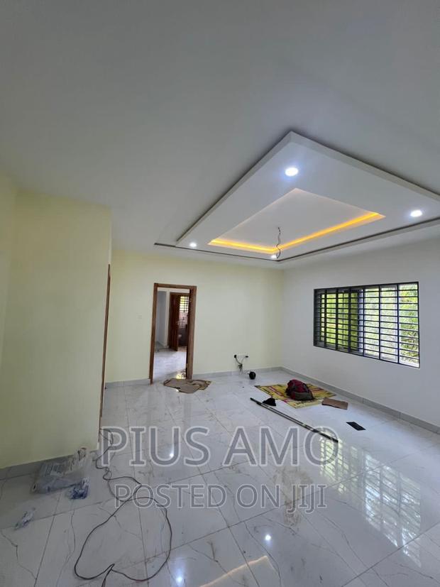 A Spacious 2bedroom · Photo 3