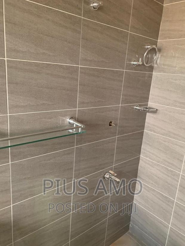 A Spacious 2bedroom · Photo 4