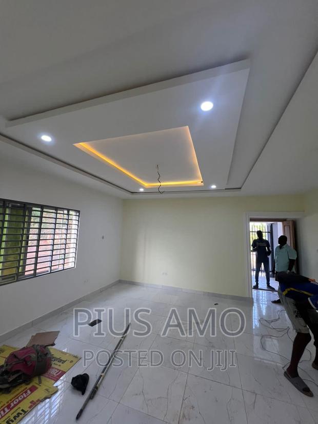 A Spacious 2bedroom · Photo 1