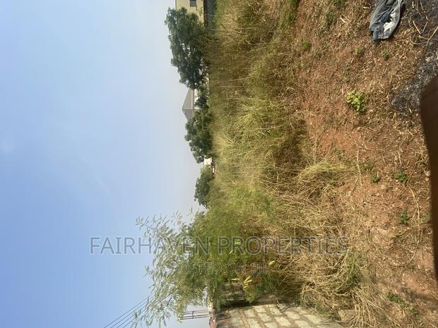 One Plot of Land for Sale at Burma Hills, Tseaddo · Photo 5