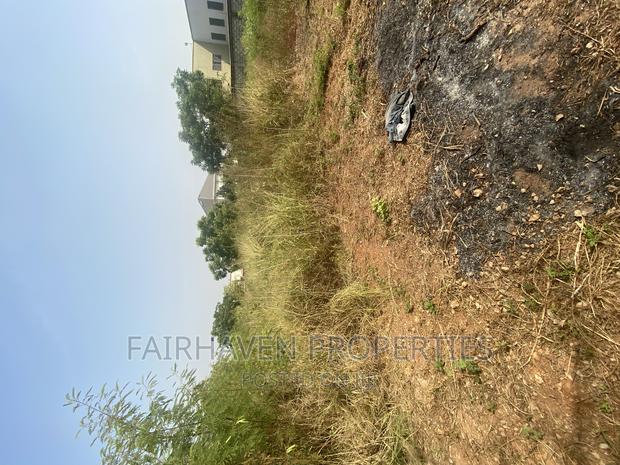 One Plot of Land for Sale at Burma Hills, Tseaddo · Photo 6
