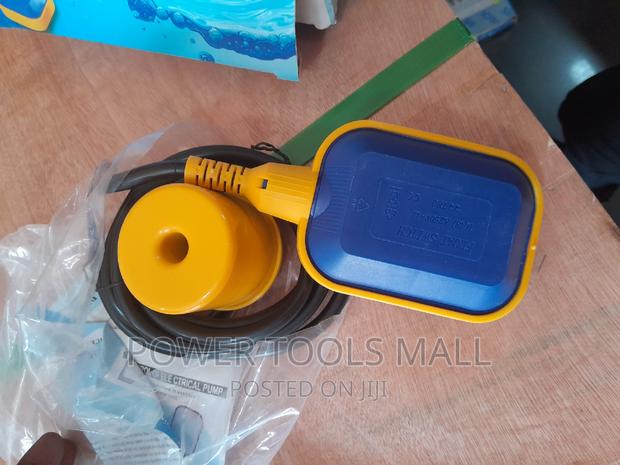 Float Switch · Photo 2