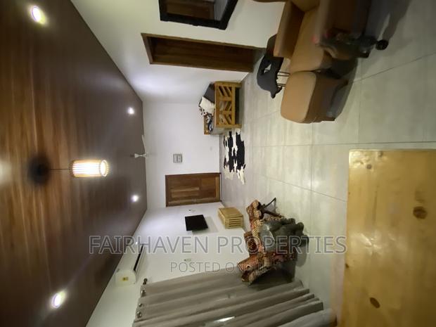 2bdrm Apartment in Tseaddo, Airport Residential Area for rent · Photo 2