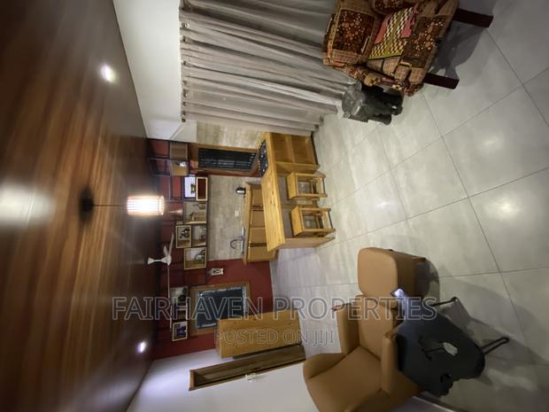 2bdrm Apartment in Tseaddo, Airport Residential Area for rent · Photo 7