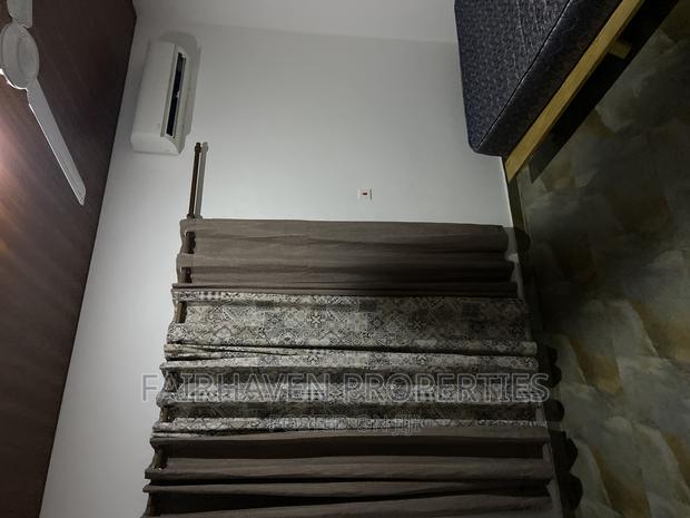 2bdrm Apartment in Tseaddo, Airport Residential Area for rent · Photo 6