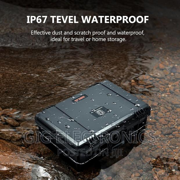 Dji Avata Case · Photo 2