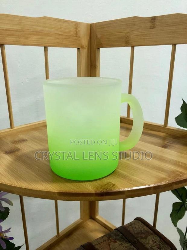 Mugs and Magic Mug · Photo 5