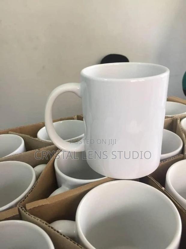 Mugs and Magic Mug · Photo 4