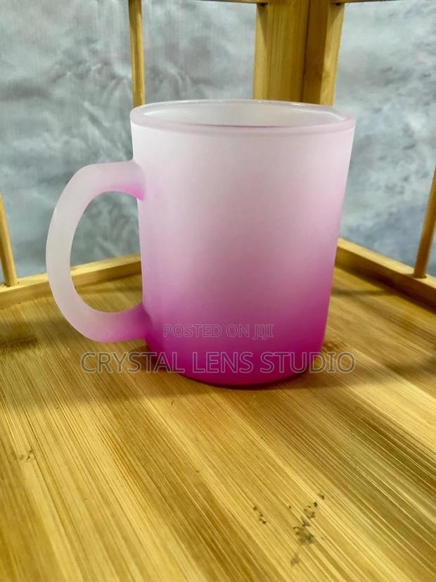 Mugs and Magic Mug · Photo 6