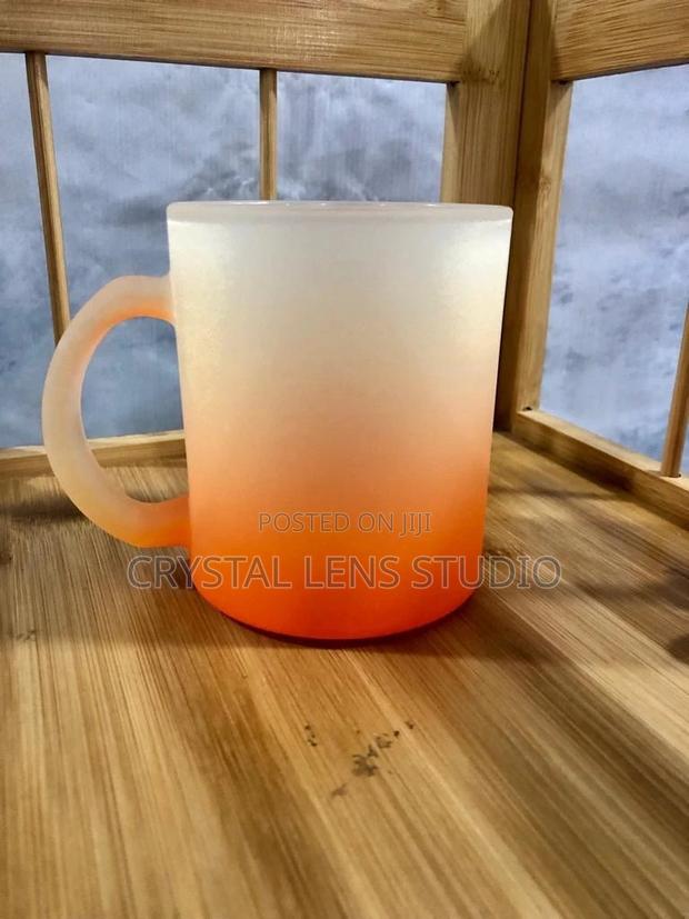 Mugs and Magic Mug · Photo 7