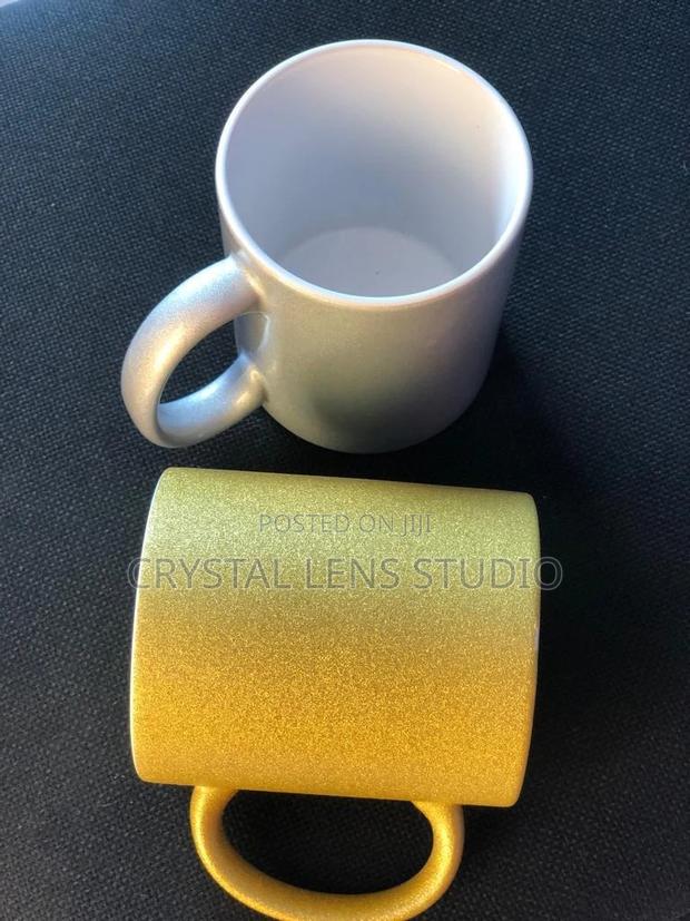 Mugs and Magic Mug · Photo 8