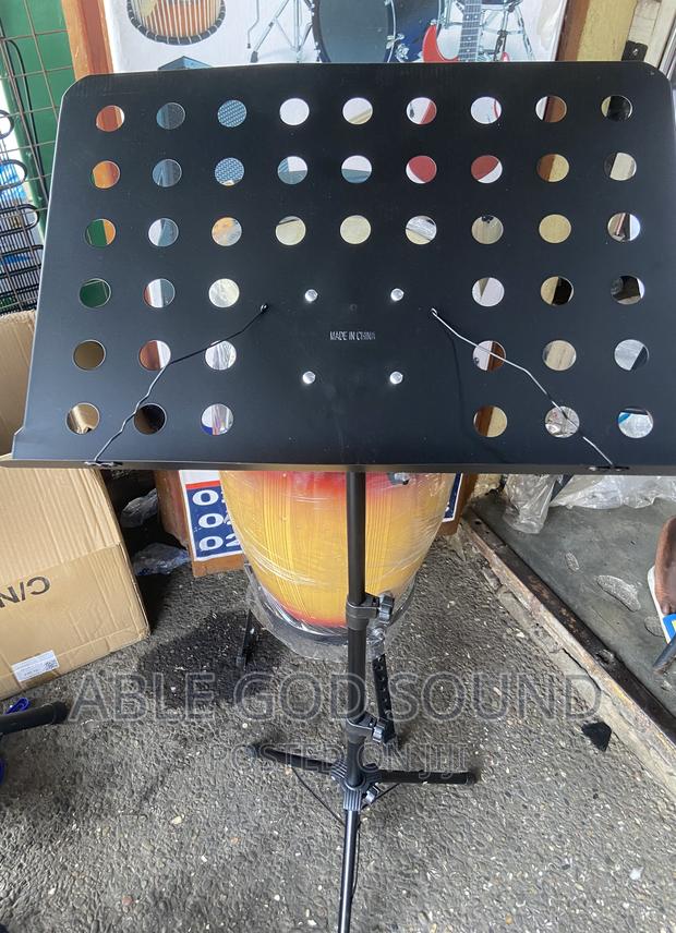 Music Stand / Bible Stand · Photo 1
