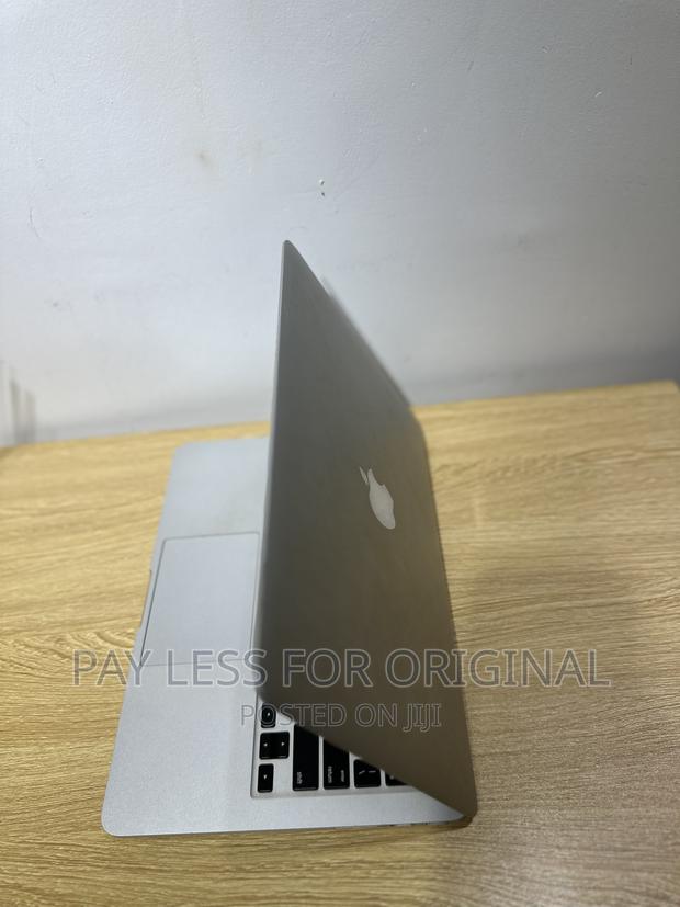 Laptop Apple MacBook Pro 8GB Intel Core i5 SSD 128GB · Photo 4