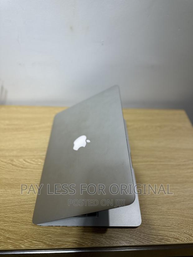 Laptop Apple MacBook Pro 8GB Intel Core i5 SSD 128GB · Photo 3
