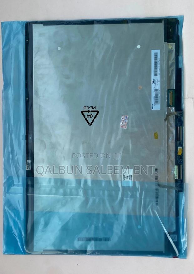 HP X360 15-Es Series 15.6” Laptop Complete Touch and Screen · Photo 2