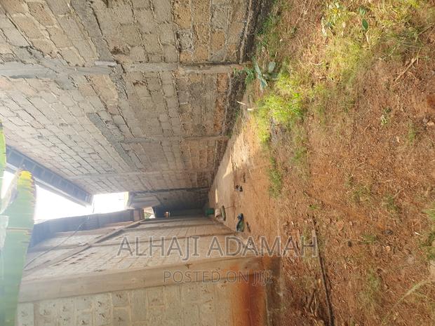 Two Plots for Sale at Santasi Brofuyendro · Photo 5