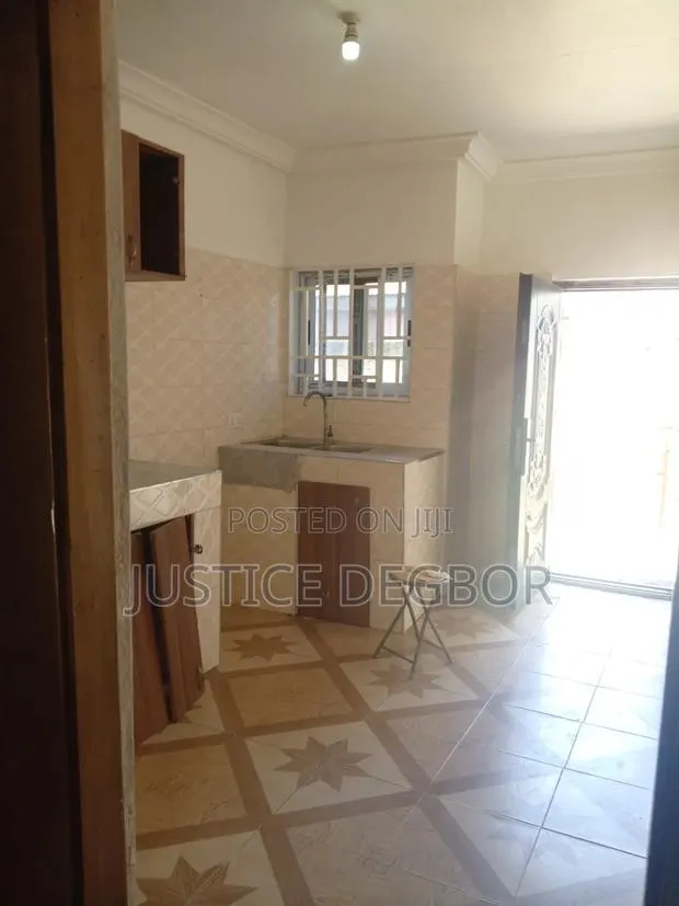 3bdrm Apartment in Bestchoice Property, Mile 7 for rent · Photo 1