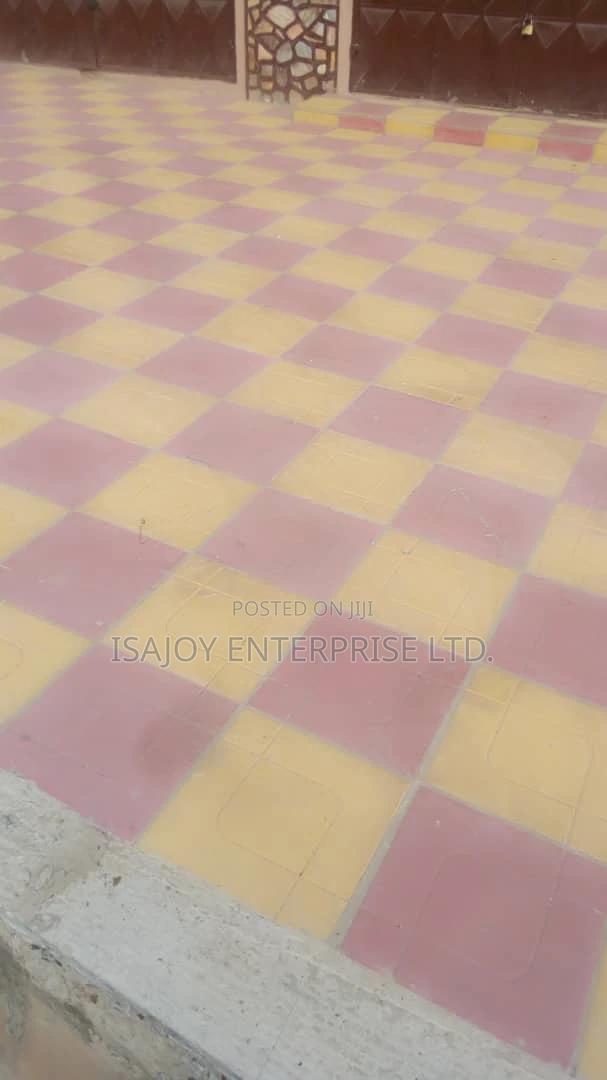 Designer Blocks · Photo 3