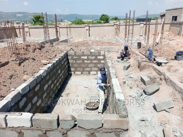 Acrojacks/Props/Formworks/Retaining Wall/Decking/Pillar/Rent · Photo 6