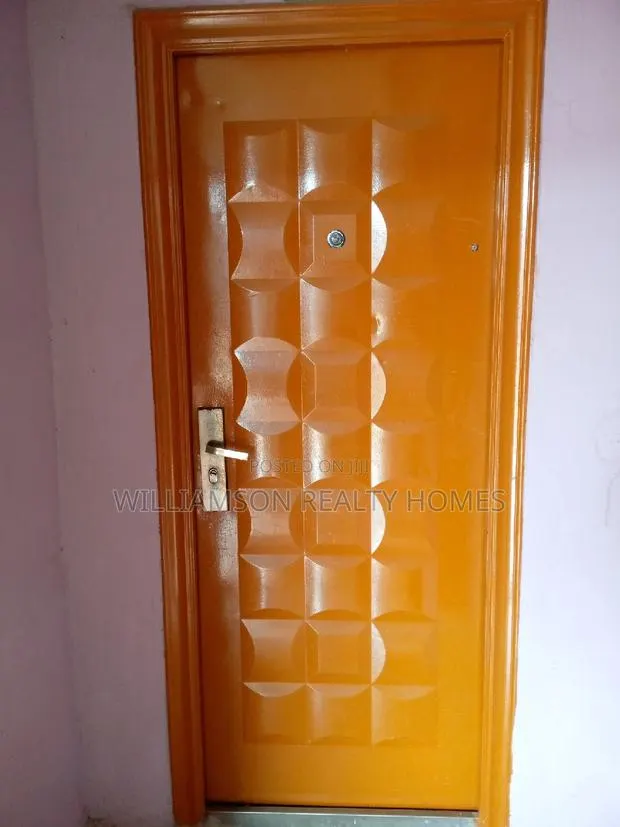 1bdrm Apartment in Community 18, Spintex for rent · Photo 1