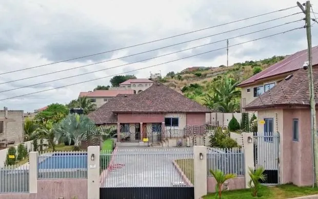 3bdrm House in Accra Metropolitan for sale · Photo 1