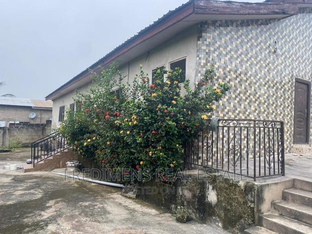 6bdrm House in Fredimens Real, Kumasi Metropolitan for sale · Photo 2