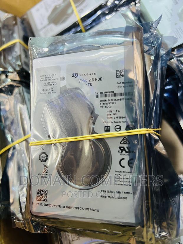 Laptop HDDS · Photo 3