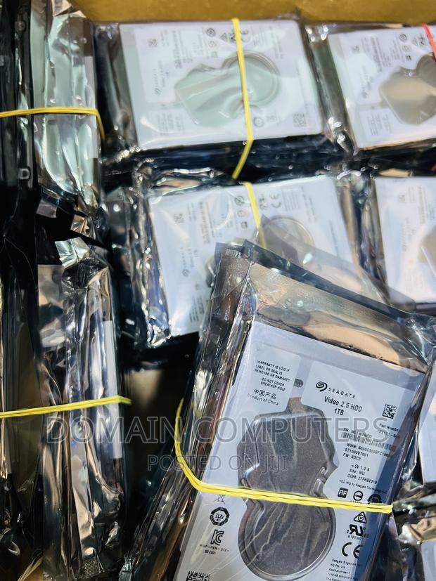 Laptop HDDS · Photo 2