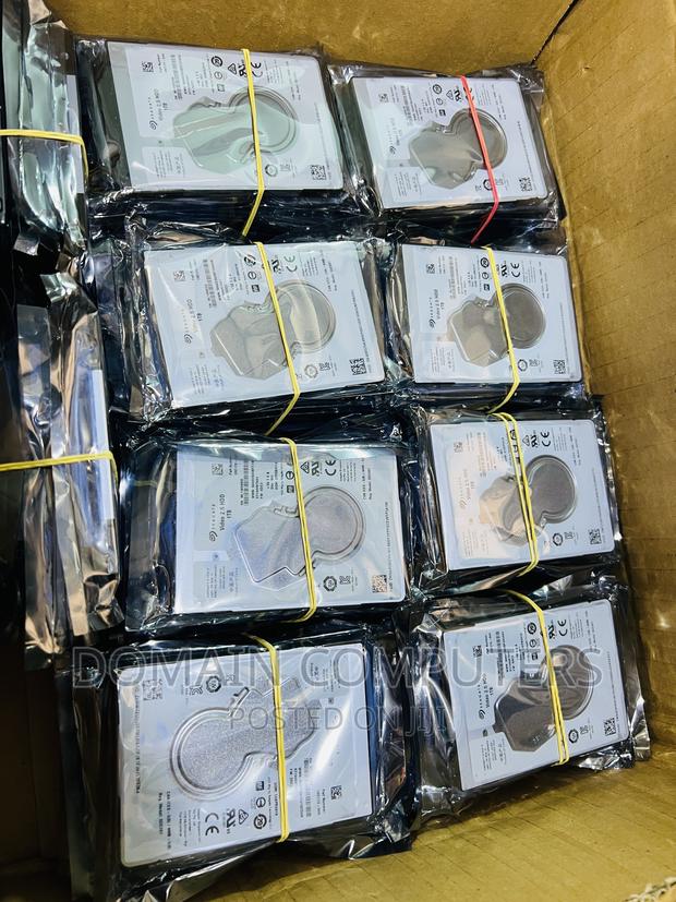 Laptop HDDS · Photo 1